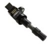 HYUNDAI 2730104110 Ignition Coil